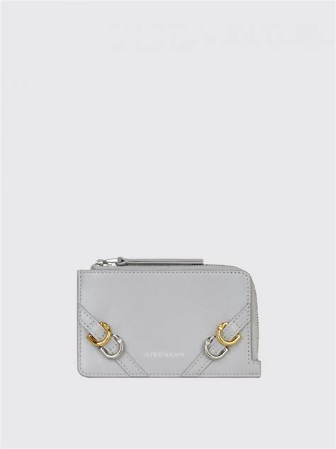 givenchy portefeuille femme|Givenchy Neiman Marcus Women Accessories.